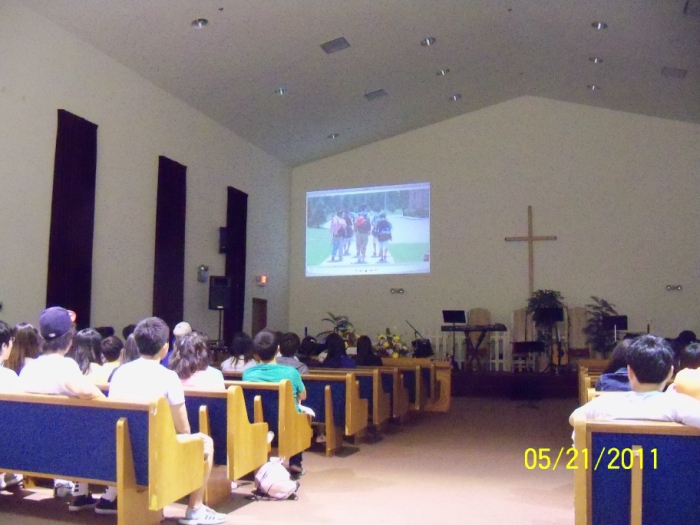 100_5867 [800x600].JPG